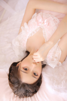 日韩做爰XXXⅩ性欧美大片男男