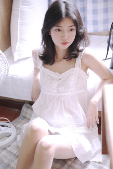 全职高手第三季樱花动漫在线观看