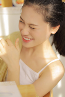 致我们暖暖的小时光电视剧全集免费观看