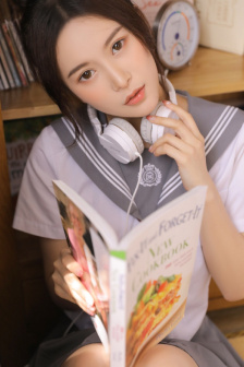 明星专题：马季